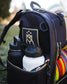 Squatch Catrina Allen Signature Legend 3.0 w/cooler