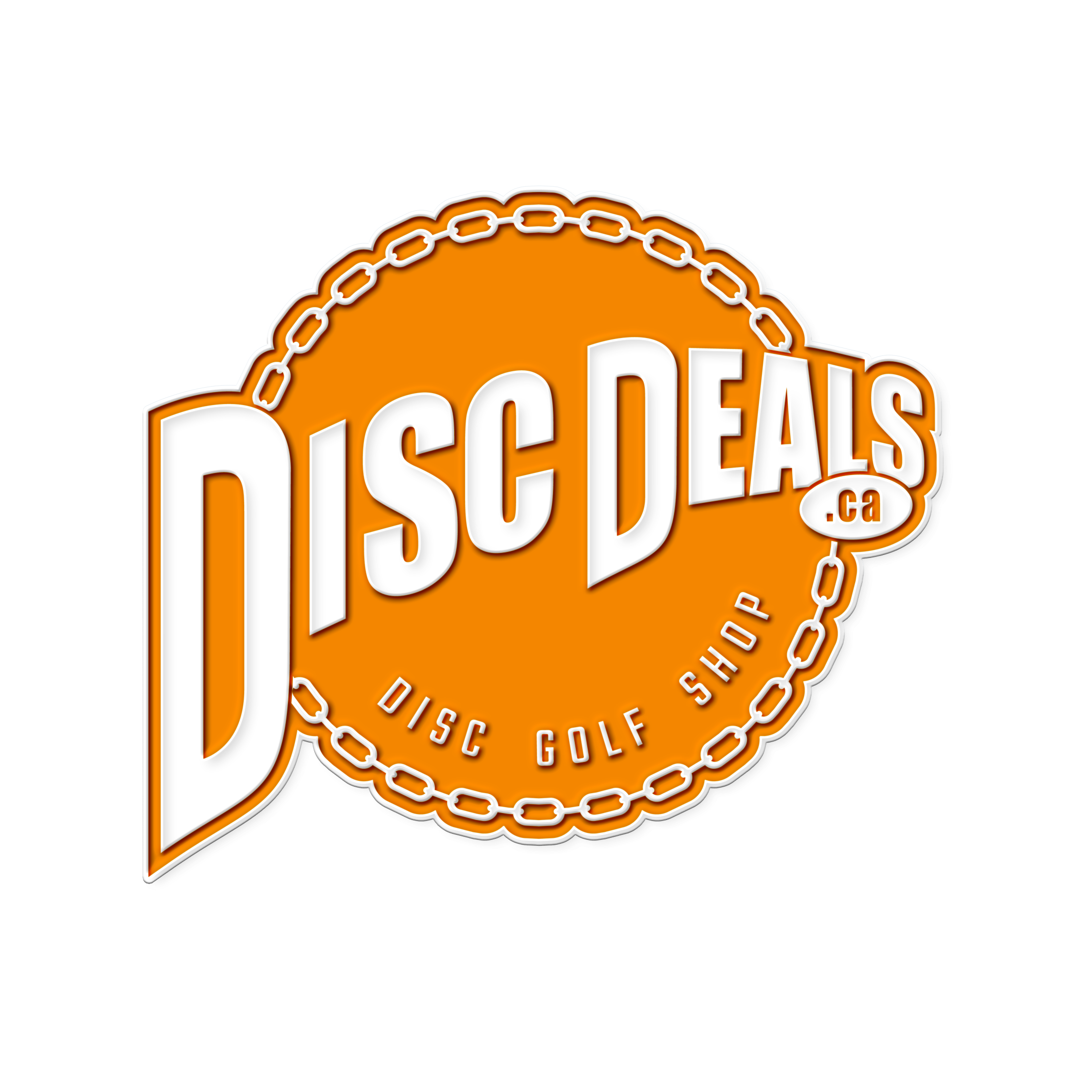 Disc Golf Leggings - Shop Disc Jockey