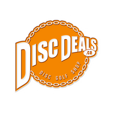 DiscDeals.ca