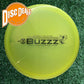 Discraft Buzzz - 20th Anniversary Elite Z