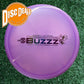 Discraft Buzzz - 20th Anniversary Elite Z