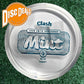 Clash Discs Mint - Sunny - Evan Smith Tour Series