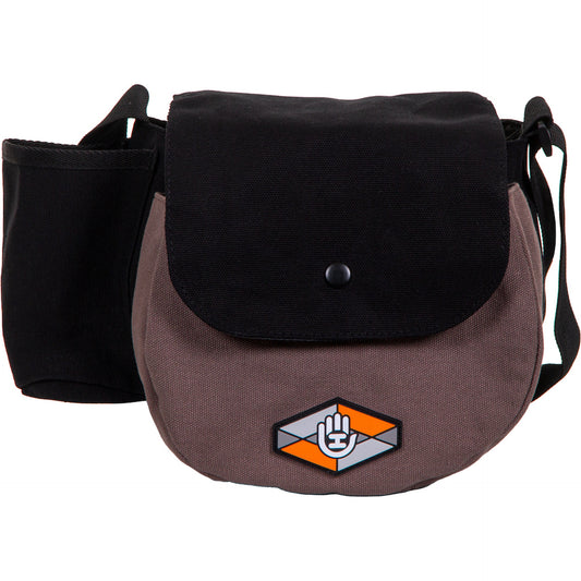Handeye Supply Co Bindle Bag