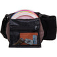 Handeye Supply Co Bindle Bag