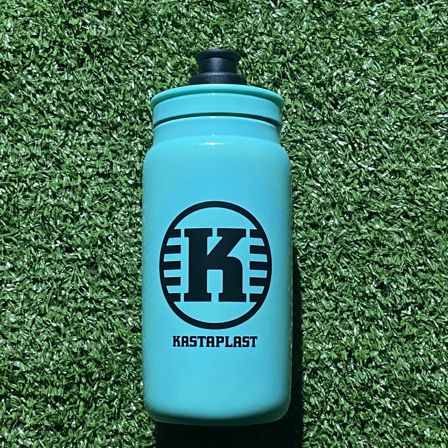 Kastaplast - Water Bottle