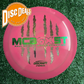 Discraft Force - ESP 6x Paul McBeth