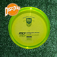 Discmania MD3 - C-Line