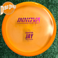 Innova Jay - Champion