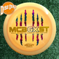 Discraft Force - ESP 6x Paul McBeth