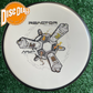 MVP Reactor - Fission Special Edition