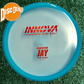 Innova Jay - Champion