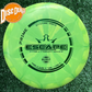 Dynamic Discs Escape - Prime - Prime Burst