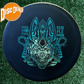 TSA - Temple - 1st Run - Nerve Plastic