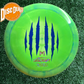 Discraft Hades - ESP 6x Paul McBeth