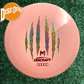 Discraft Anax - ESP 6x Paul McBeth